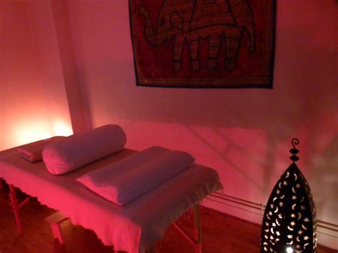 Massage érotique Maison de prostitution Uster Ober Uster
